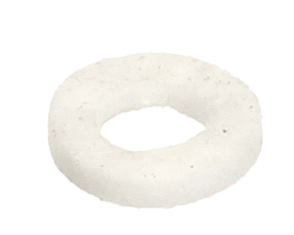 AO SMITH WATER HEATER PARTS 100072809 - SKU AOSM100072809