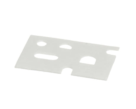 AO SMITH WATER HEATER PARTS 100074219 - SKU AOSM100074219