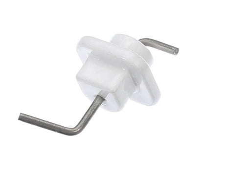 AO SMITH WATER HEATER PARTS AO Smith Water Heater 100074222 Igniter Rod - SKU AOSM100074222