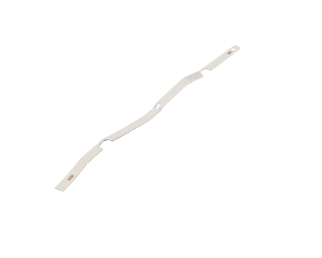 AO SMITH WATER HEATER PARTS AO Smith Water Heater 100074229 K Gasket Manifold A - SKU AOSM100074229