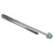 AO SMITH WATER HEATER PARTS AO Smith Water Heater 100087306 Elem 6000W 208V Zn Stl Flg - SKU AOSM100087306