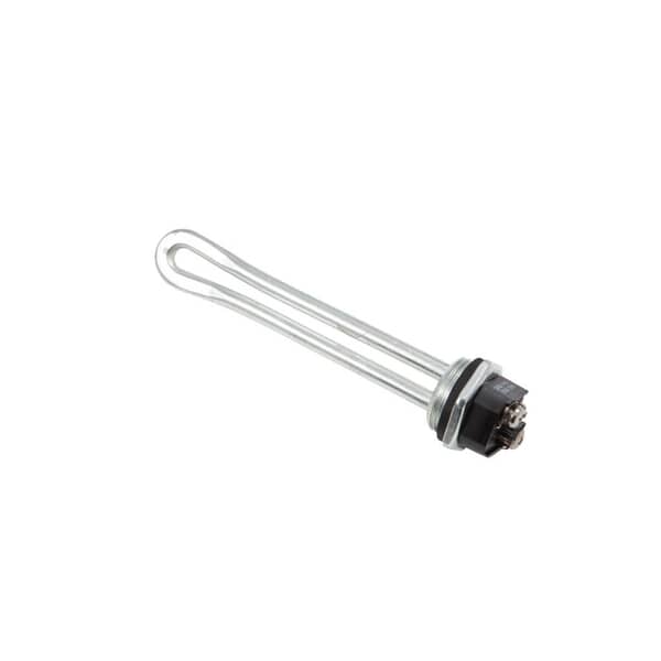 AO SMITH WATER HEATER PARTS AO Smith Water Heater 100108309 240V 2000W 5.5IN Htg Element Cu - SKU AOSM100108309