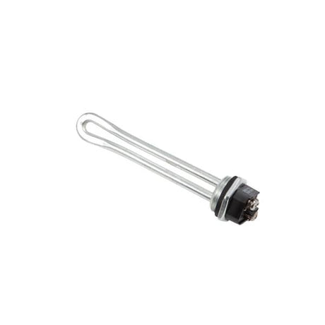AO SMITH WATER HEATER PARTS AO Smith Water Heater 100108309 240V 2000W 5.5IN Htg Element Cu - SKU AOSM100108309