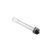 AO SMITH WATER HEATER PARTS AO Smith Water Heater 100108309 240V 2000W 5.5IN Htg Element Cu - SKU AOSM100108309