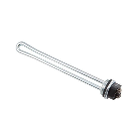 AO SMITH WATER HEATER PARTS AO Smith Water Heater 100108316 240V 3000W 8IN Htg Element Cu - SKU AOSM100108316
