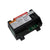 AO SMITH WATER HEATER PARTS 100108922 - SKU AOSM100108922