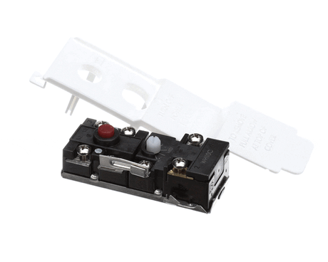 AO SMITH WATER HEATER PARTS AO Smith Water Heater 100108951 Upper Thermostat Dairy - SKU AOSM100108951