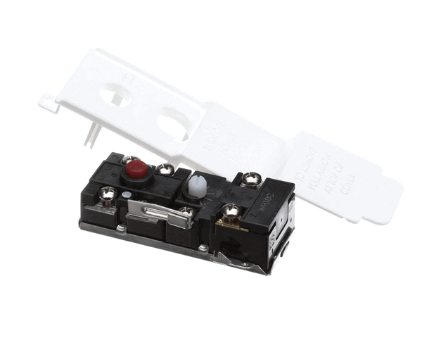 AO SMITH WATER HEATER PARTS 100108951 - SKU AOSM100108951