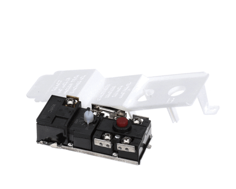 AO SMITH WATER HEATER PARTS AO Smith Water Heater 100108952 Thermostat Single Element - SKU AOSM100108952