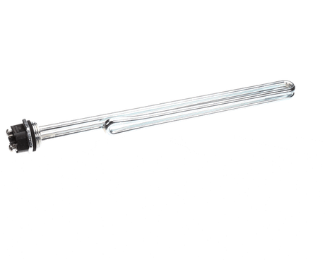 AO SMITH WATER HEATER PARTS AO Smith Water Heater 100108977 K Heating Element 6000W 480V - SKU AOSM100108977