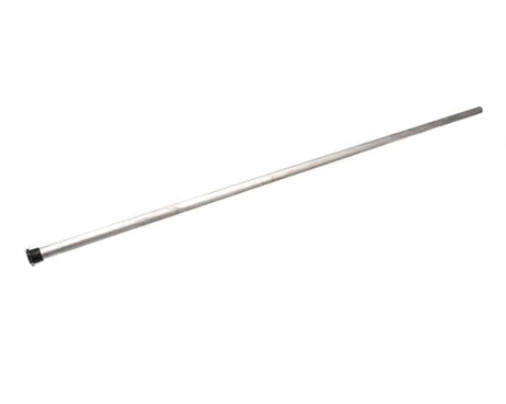 AO SMITH WATER HEATER PARTS AO Smith Water Heater 100109223 Anode - SKU AOSM100109223