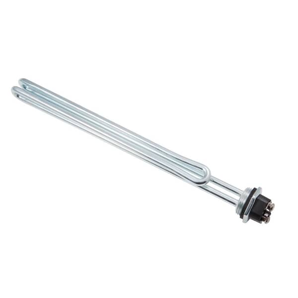 AO SMITH WATER HEATER PARTS AO Smith Water Heater 100109636 Heating Element - SKU AOSM100109636