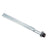 AO SMITH WATER HEATER PARTS AO Smith Water Heater 100109636 Heating Element - SKU AOSM100109636