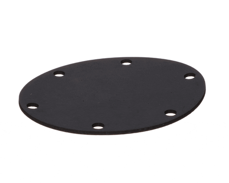 AO SMITH WATER HEATER PARTS AO Smith Water Heater 100109686 K Gasket Cleanout - SKU AOSM100109686