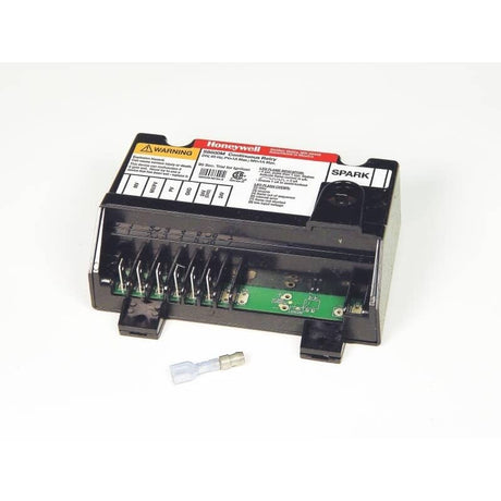 AO SMITH WATER HEATER PARTS AO Smith Water Heater 100109879 Ignition Module - SKU AOSM100109879