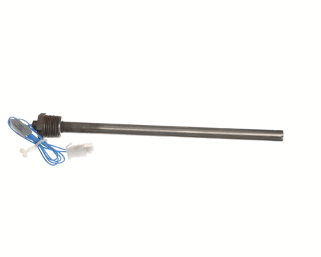 AO SMITH WATER HEATER PARTS AO Smith Water Heater 100109906 Igniter - SKU AOSM100109906