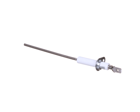 AO SMITH WATER HEATER PARTS AO Smith Water Heater 100109908 K Flame Sensor - SKU AOSM100109908