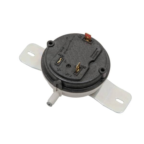AO SMITH WATER HEATER PARTS AO Smith Water Heater 100109925 Blocked Inlet Switch - SKU AOSM100109925