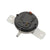 AO SMITH WATER HEATER PARTS AO Smith Water Heater 100109925 Blocked Inlet Switch - SKU AOSM100109925