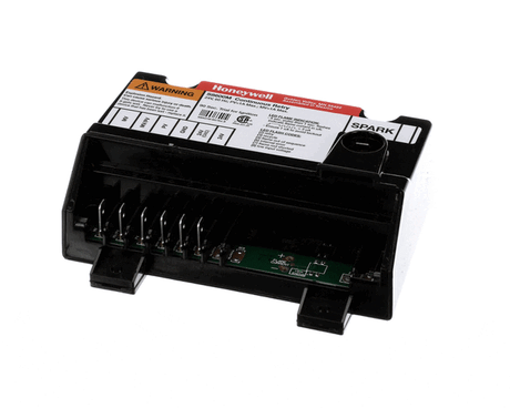 AO SMITH WATER HEATER PARTS AO Smith Water Heater 100109929 Ignition Module - SKU AOSM100109929