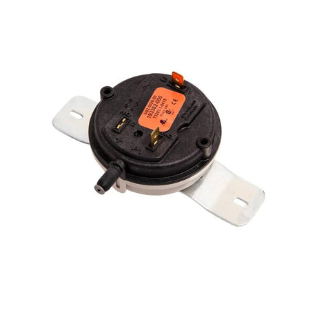 AO SMITH WATER HEATER PARTS AO Smith Water Heater 100109934 Blocked Outlet Switch - SKU AOSM100109934