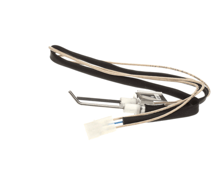 AO SMITH WATER HEATER PARTS AO Smith Water Heater 100109978 Igniter - SKU AOSM100109978
