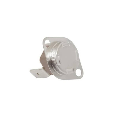 AO SMITH WATER HEATER PARTS AO Smith Water Heater 100110011 Thermal Switch Assembly - SKU AOSM100110011