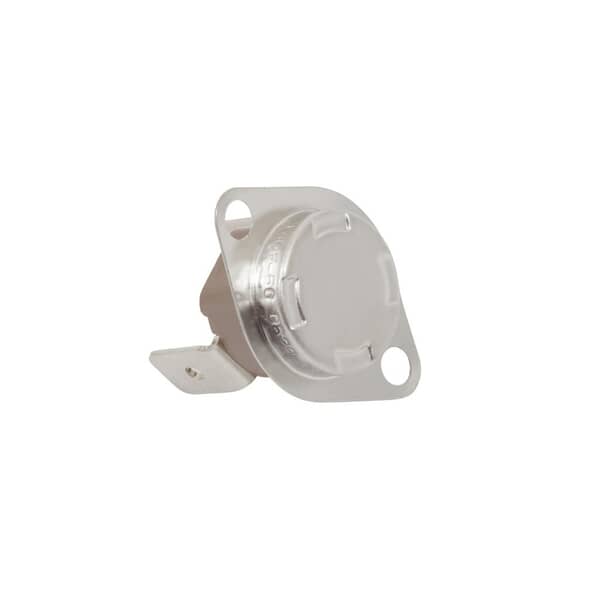 AO SMITH WATER HEATER PARTS AO Smith Water Heater 100110011 Thermal Switch Assembly - SKU AOSM100110011