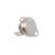 AO SMITH WATER HEATER PARTS AO Smith Water Heater 100110011 Thermal Switch Assembly - SKU AOSM100110011