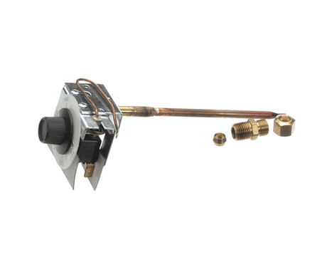 AO SMITH WATER HEATER PARTS AO Smith Water Heater 100110071 Thermostat - SKU AOSM100110071