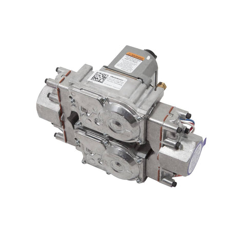 AO SMITH WATER HEATER PARTS AO Smith Water Heater 100110218 Gas Control - SKU AOSM100110218