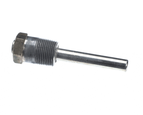 AO SMITH WATER HEATER PARTS AO Smith Water Heater 100110604 Thermocouple - SKU AOSM100110604