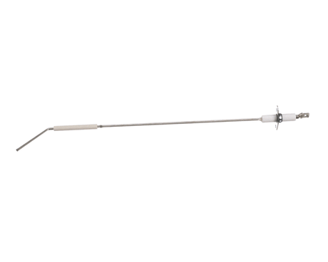 AO SMITH WATER HEATER PARTS AO Smith Water Heater 100110701 Flame Sensor - SKU AOSM100110701