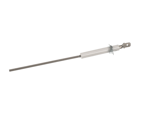 AO SMITH WATER HEATER PARTS AO Smith Water Heater 100110707 Flame Sensor - SKU AOSM100110707