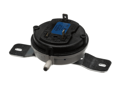 AO SMITH WATER HEATER PARTS AO Smith Water Heater 100110715 Inlet Switch - SKU AOSM100110715