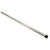 AO SMITH WATER HEATER PARTS AO Smith Water Heater 100110746 35IN 1.315IN Dia Magnesium Anode - SKU AOSM100110746