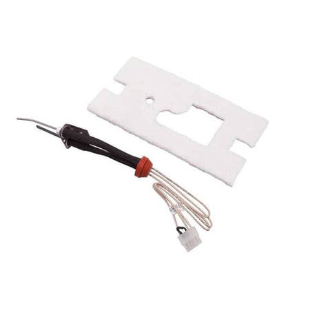 AO SMITH WATER HEATER PARTS AO Smith Water Heater 100110795 Hot Surface Ignitor - SKU AOSM100110795