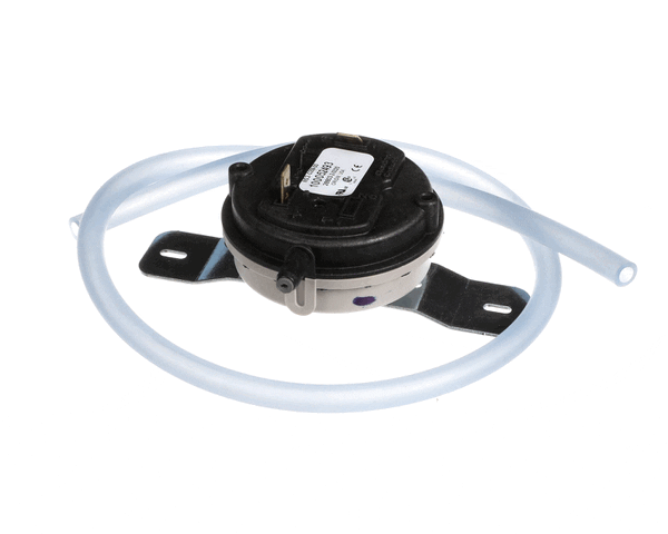 AO SMITH WATER HEATER PARTS 100110806 - SKU AOSM100110806