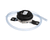 AO SMITH WATER HEATER PARTS 100110806 - SKU AOSM100110806