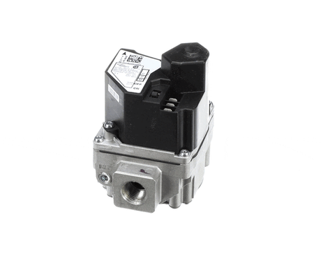 AO SMITH WATER HEATER PARTS AO Smith Water Heater 100110857 Gas Valve Nat - SKU AOSM100110857
