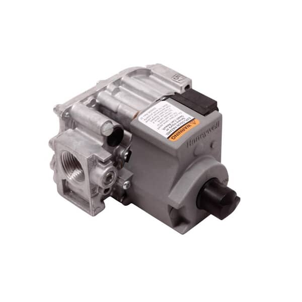 AO SMITH WATER HEATER PARTS AO Smith Water Heater 100110885 LP Gas Valve - SKU AOSM100110885