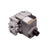 AO SMITH WATER HEATER PARTS AO Smith Water Heater 100110885 LP Gas Valve - SKU AOSM100110885