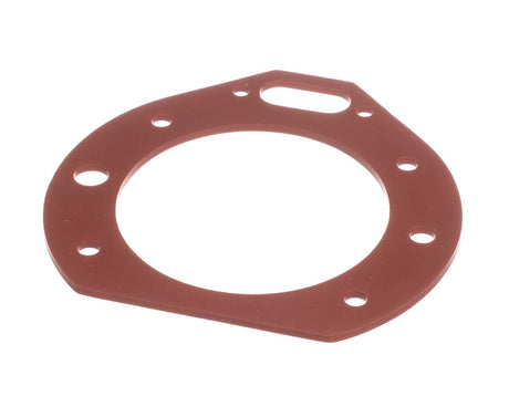 AO SMITH WATER HEATER PARTS AO Smith Water Heater 100110898 Burner - SKU AOSM100110898