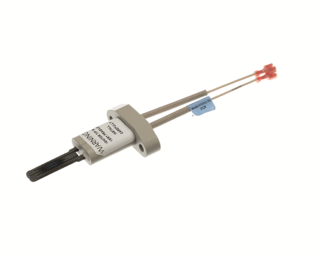 AO SMITH WATER HEATER PARTS AO Smith Water Heater 100110899 Hot Surface Ignitor - SKU AOSM100110899