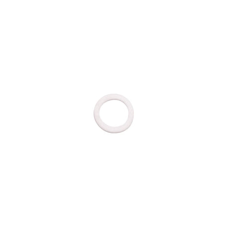 AO SMITH WATER HEATER PARTS AO Smith Water Heater 100110902 Viewport For Bth 300 Gasket - SKU AOSM100110902