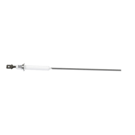 AO SMITH WATER HEATER PARTS 100110905 - SKU AOSM100110905