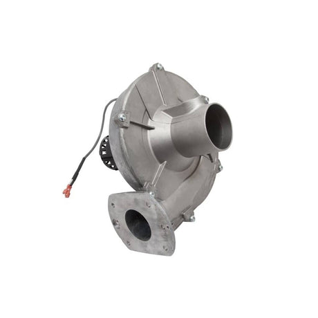AO SMITH WATER HEATER PARTS AO Smith Water Heater 100110911 Blower Motor - SKU AOSM100110911