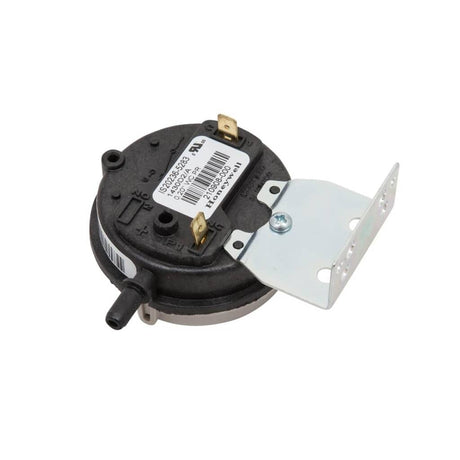 AO SMITH WATER HEATER PARTS AO Smith Water Heater 100110973 Blocked Flue Switch - SKU AOSM100110973