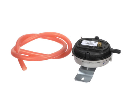 AO SMITH WATER HEATER PARTS AO Smith Water Heater 100111021 Blower Pressure Switch - SKU AOSM100111021