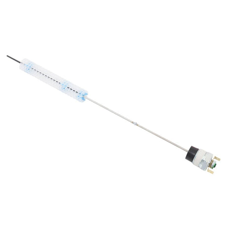 AO SMITH WATER HEATER PARTS AO Smith Water Heater 100111024 .118 Dia X 13.78 Shield Anode - SKU AOSM100111024